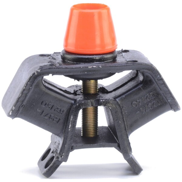 Anchor Industries TOY SP UTIL V6/V8/L4 3.4 06-96/TOY TK V6 8993 - main